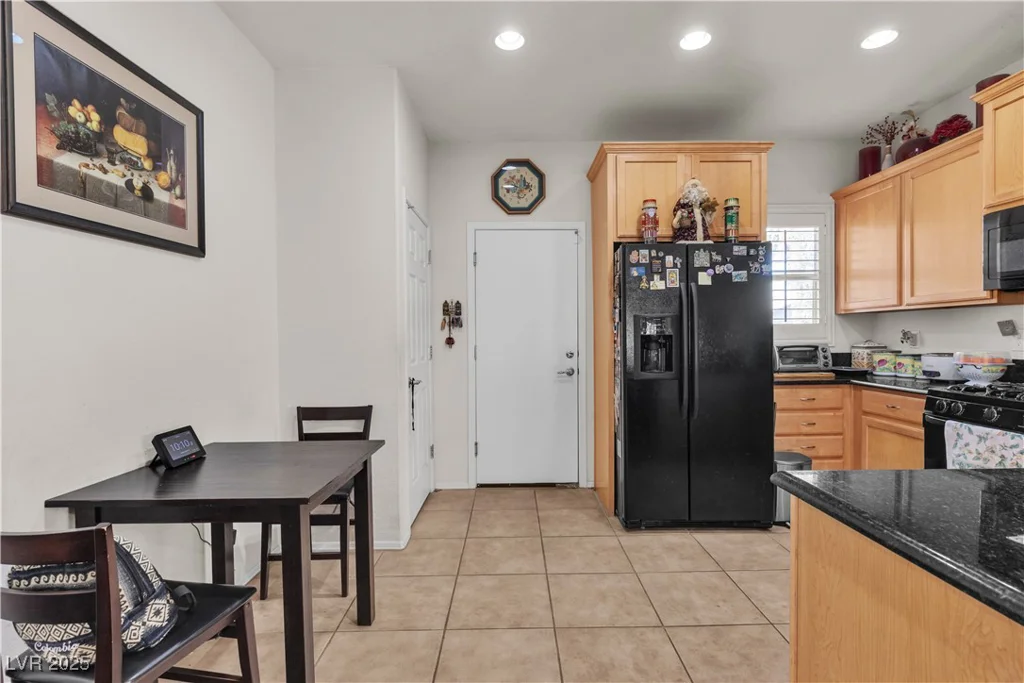 6160 Majestic Wind, Las Vegas, NV 89122