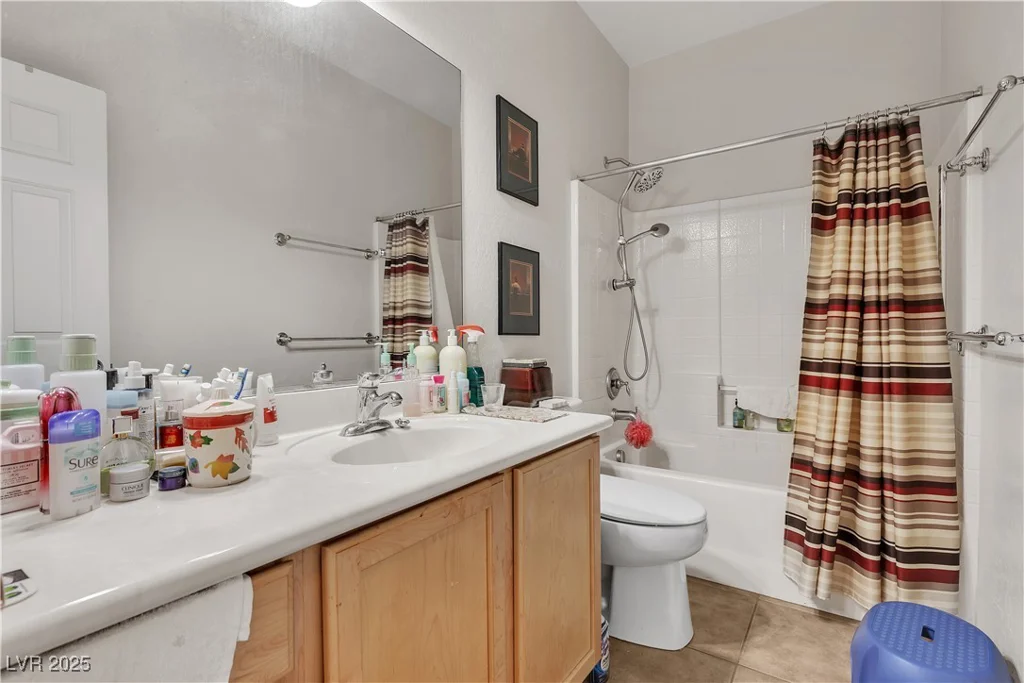 6160 Majestic Wind, Las Vegas, NV 89122