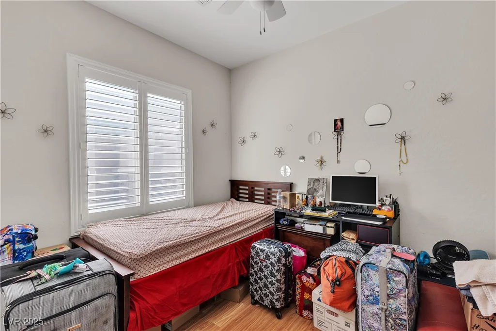 6160 Majestic Wind, Las Vegas, NV 89122