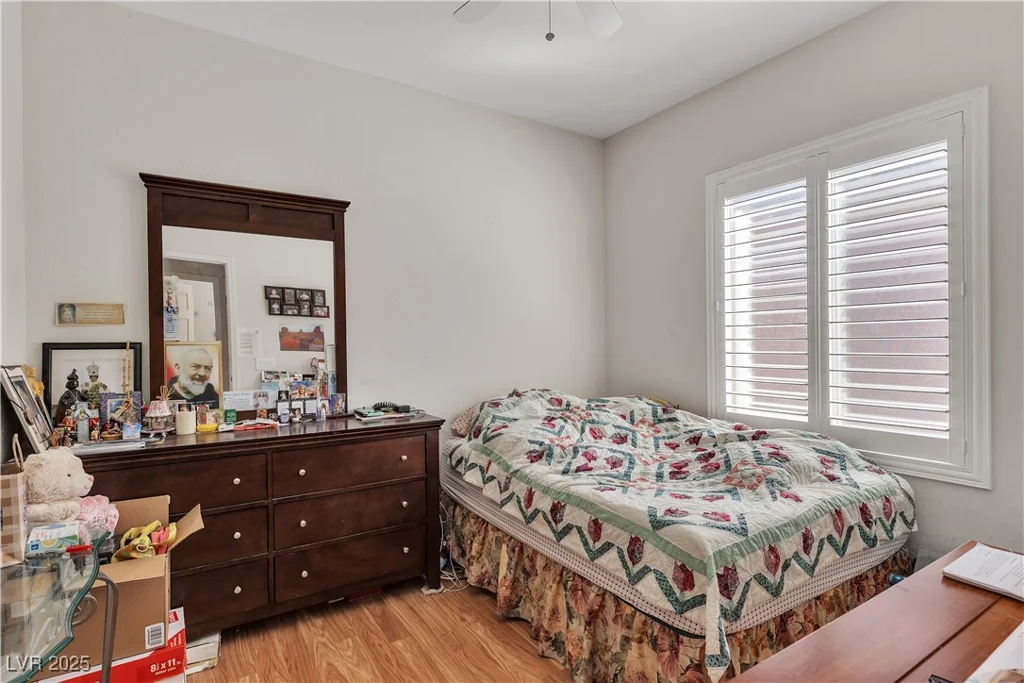 6160 Majestic Wind, Las Vegas, NV 89122