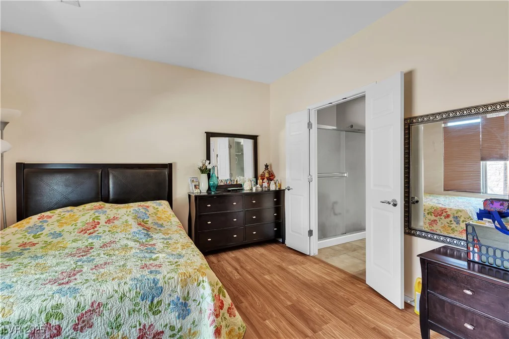 6160 Majestic Wind, Las Vegas, NV 89122