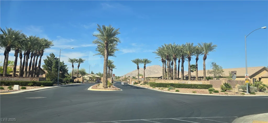 6160 Majestic Wind, Las Vegas, NV 89122