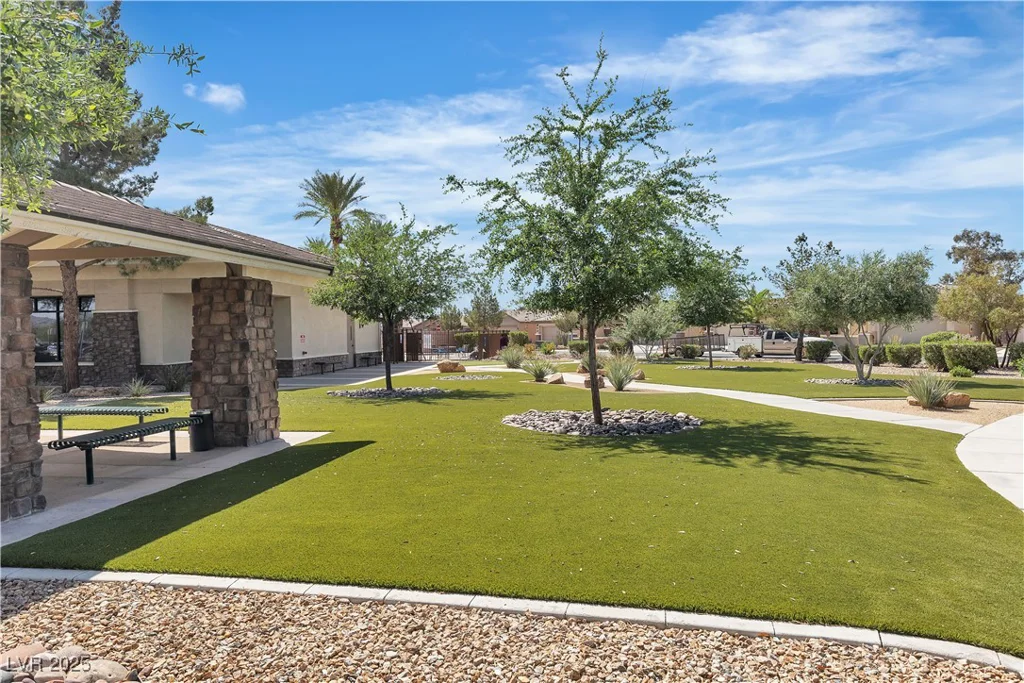 6160 Majestic Wind, Las Vegas, NV 89122