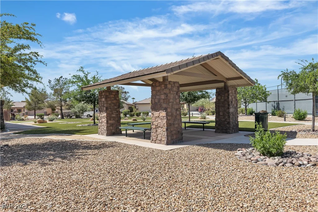 6160 Majestic Wind, Las Vegas, NV 89122
