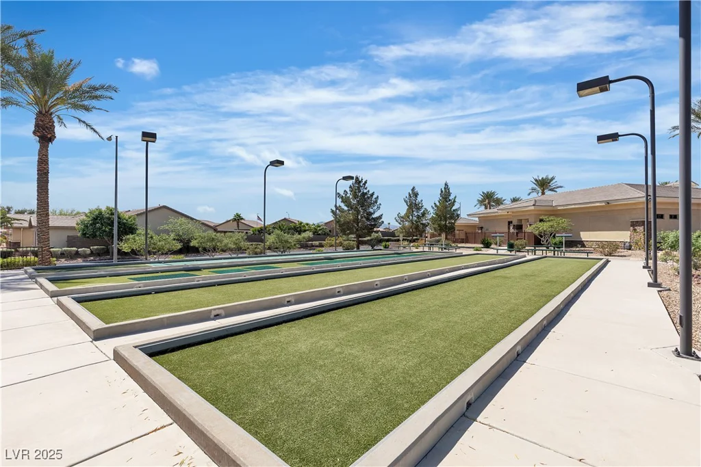 6160 Majestic Wind, Las Vegas, NV 89122