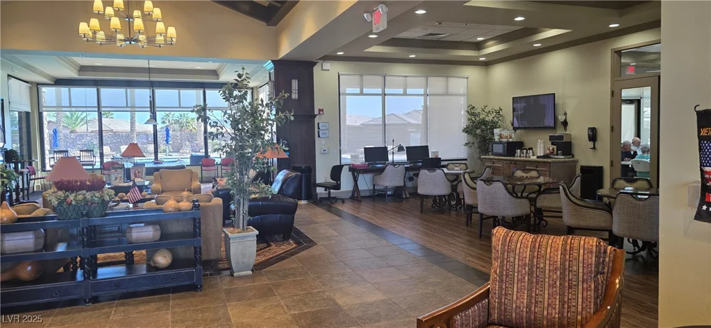 6160 Majestic Wind, Las Vegas, NV 89122