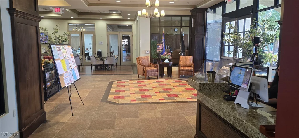 6160 Majestic Wind, Las Vegas, NV 89122