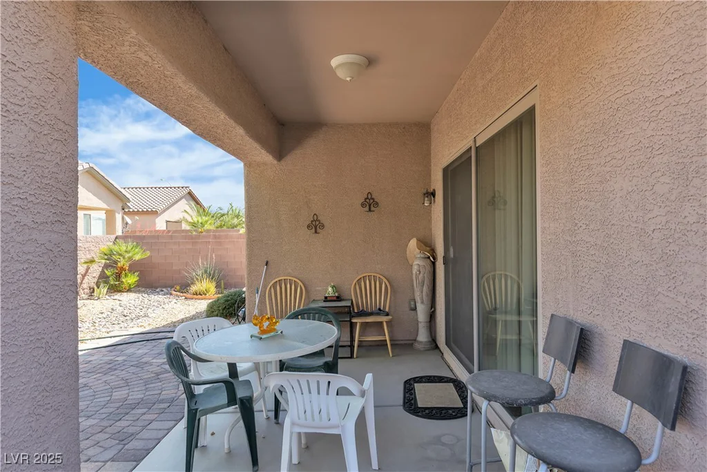 6160 Majestic Wind, Las Vegas, NV 89122