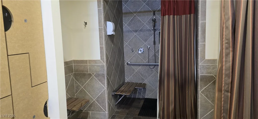 6160 Majestic Wind, Las Vegas, NV 89122