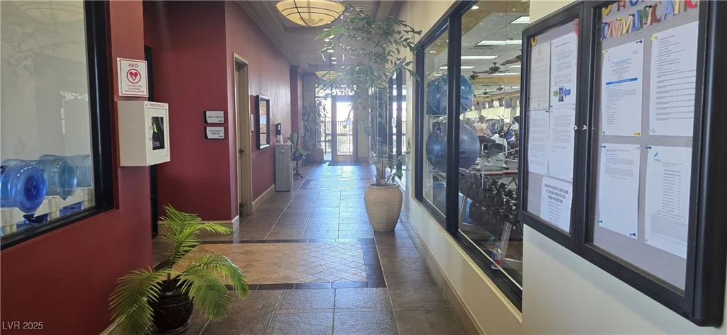 6160 Majestic Wind, Las Vegas, NV 89122