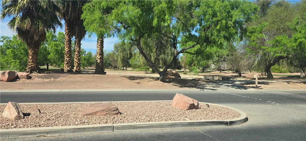 6160 Majestic Wind, Las Vegas, NV 89122