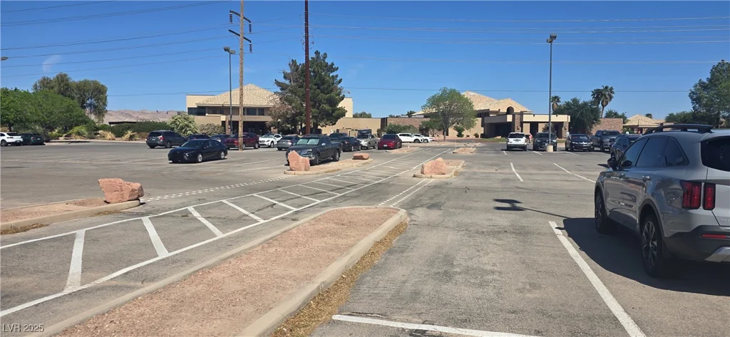 6160 Majestic Wind, Las Vegas, NV 89122