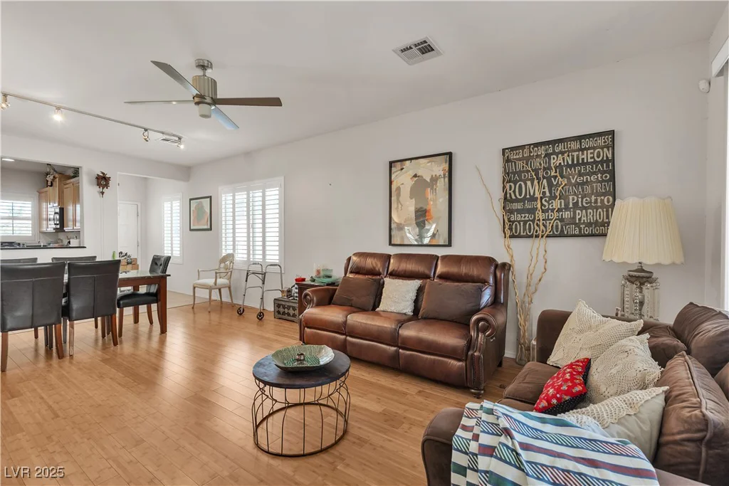 6160 Majestic Wind, Las Vegas, NV 89122
