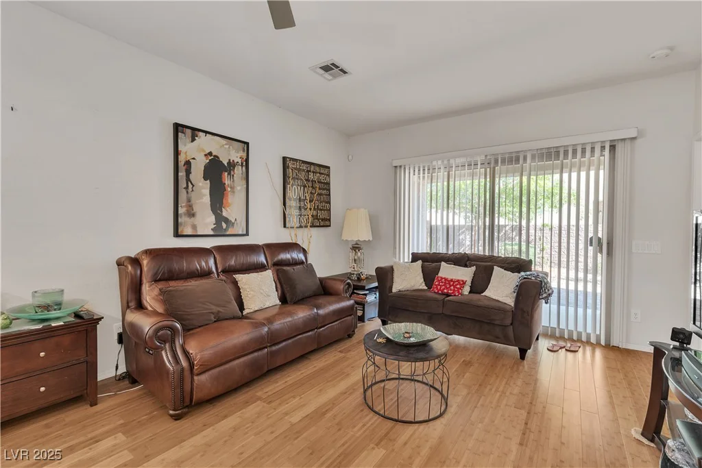 6160 Majestic Wind, Las Vegas, NV 89122