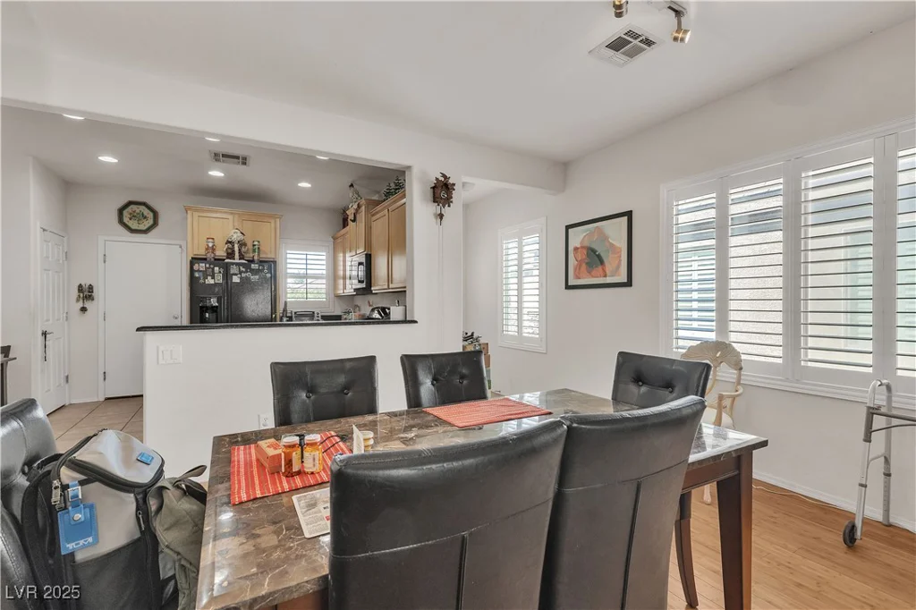 6160 Majestic Wind, Las Vegas, NV 89122