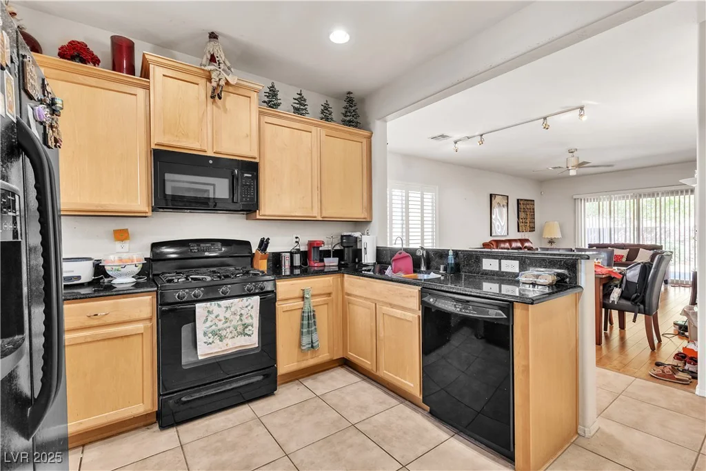 6160 Majestic Wind, Las Vegas, NV 89122