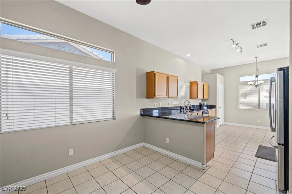 5224 Red Vine, North Las Vegas, NV 89031