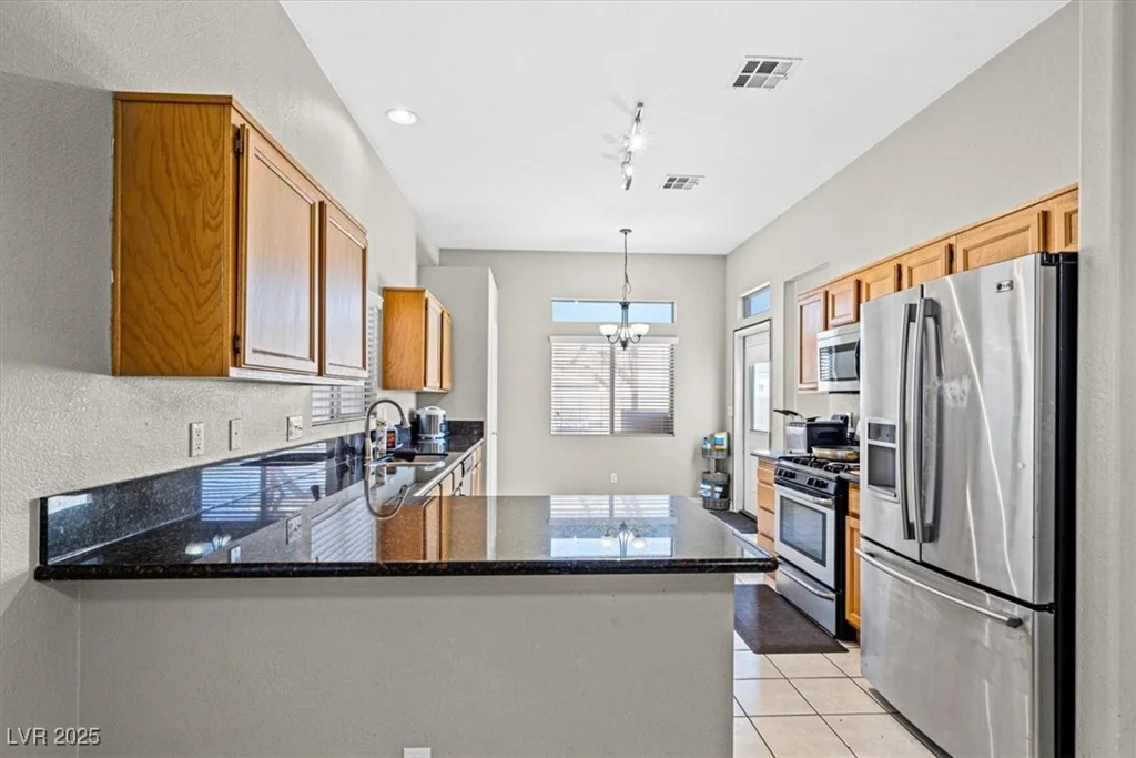 5224 Red Vine, North Las Vegas, NV 89031
