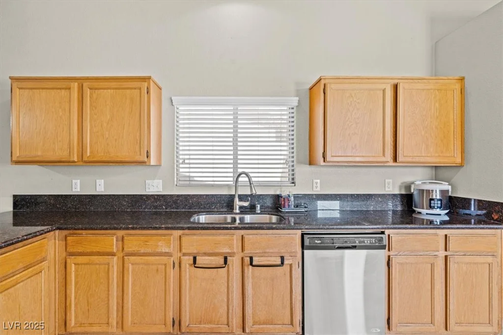 5224 Red Vine, North Las Vegas, NV 89031