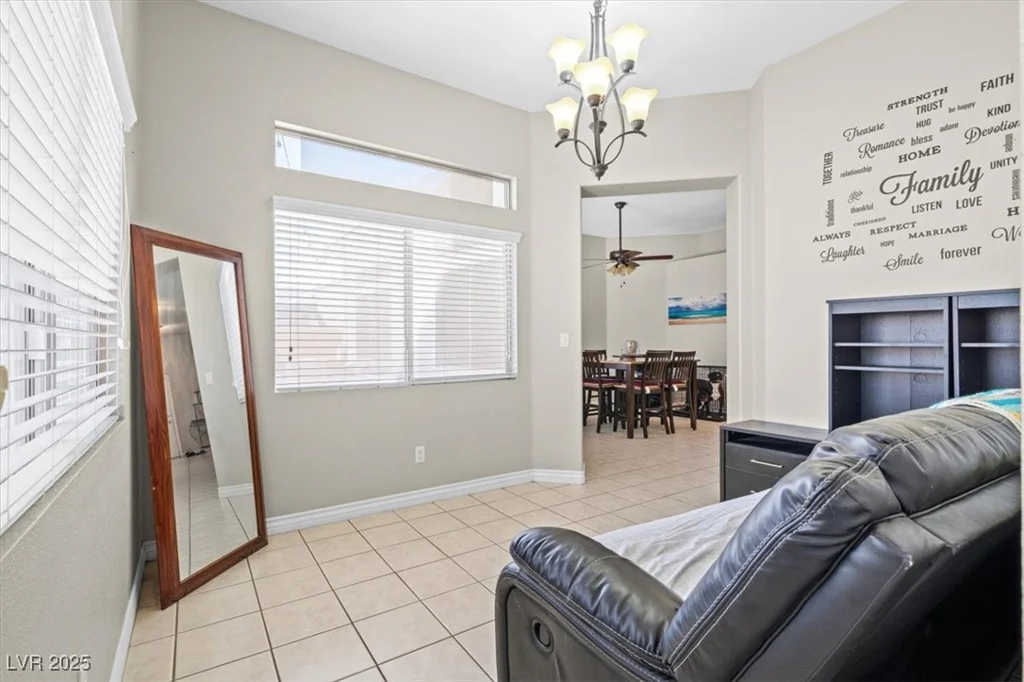 5224 Red Vine, North Las Vegas, NV 89031