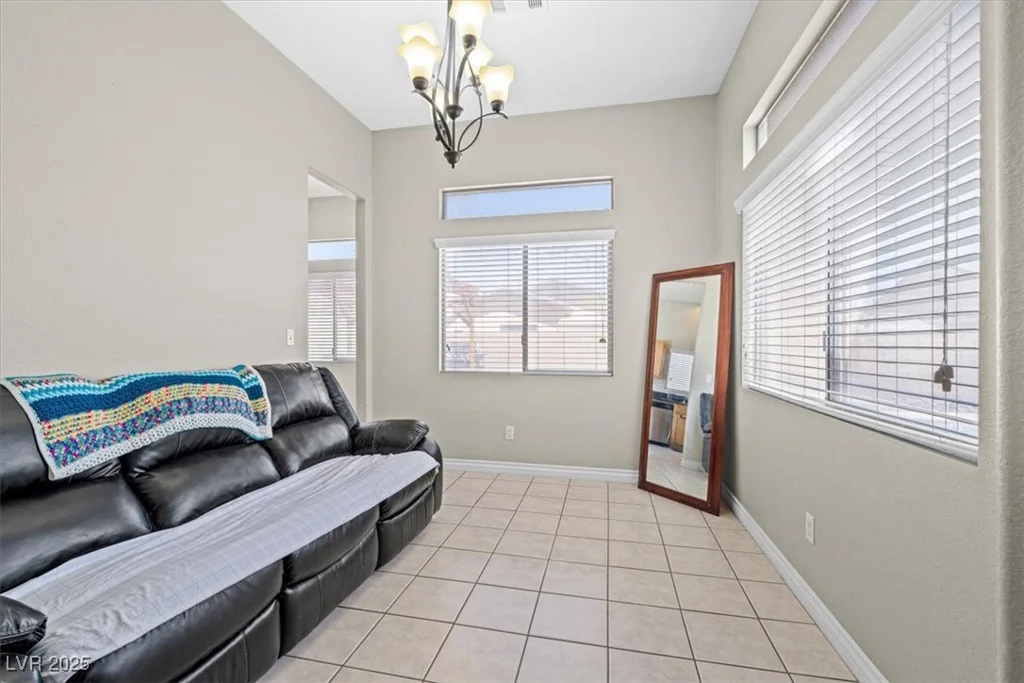 5224 Red Vine, North Las Vegas, NV 89031