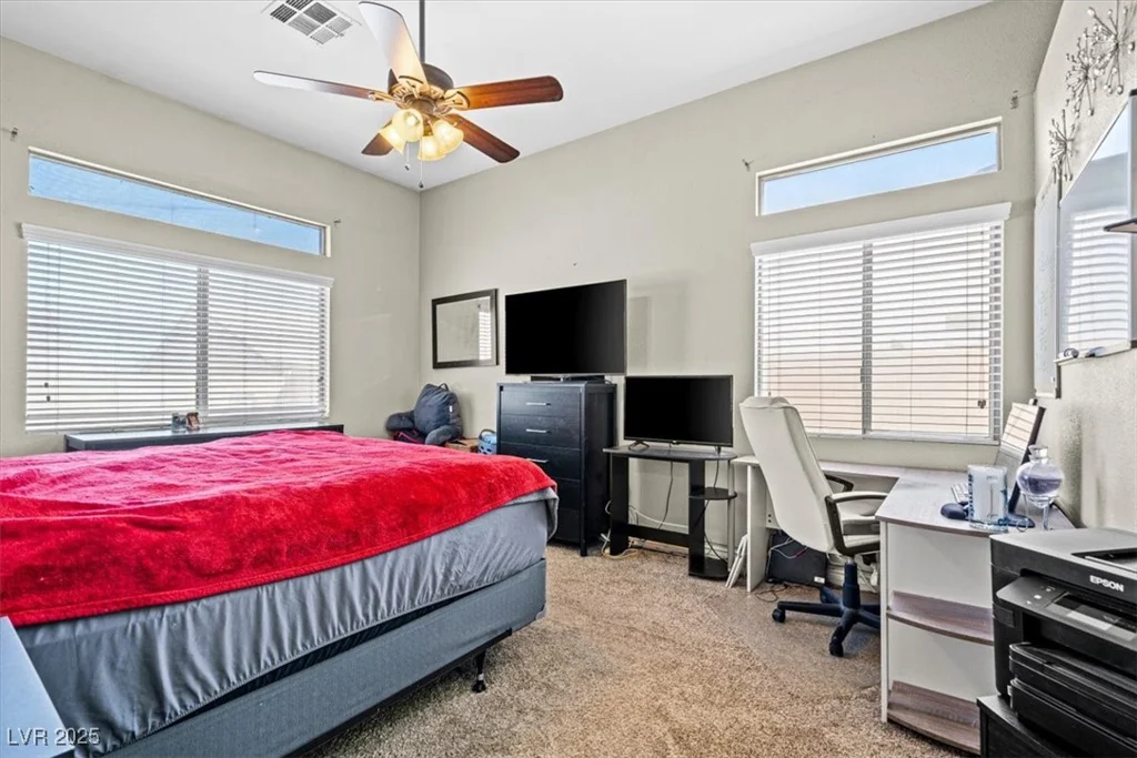 5224 Red Vine, North Las Vegas, NV 89031