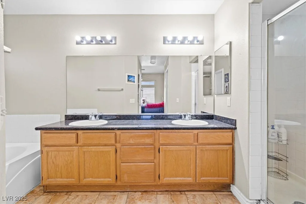 5224 Red Vine, North Las Vegas, NV 89031