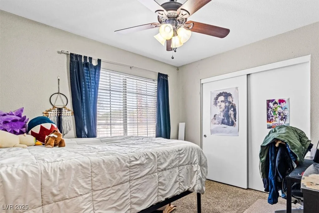 5224 Red Vine, North Las Vegas, NV 89031