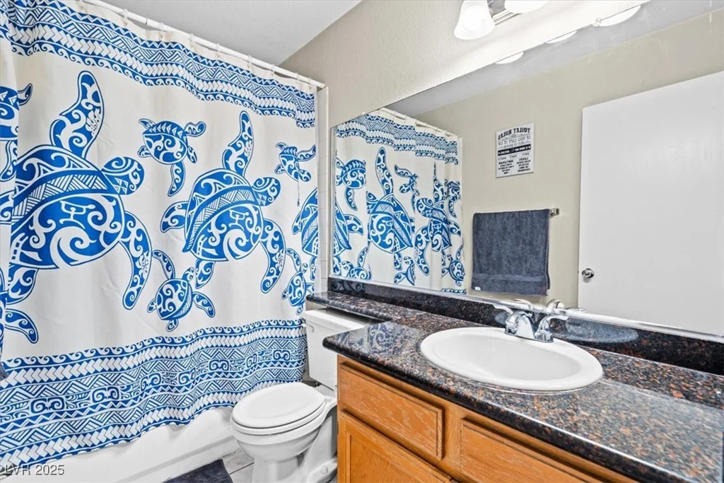 5224 Red Vine, North Las Vegas, NV 89031