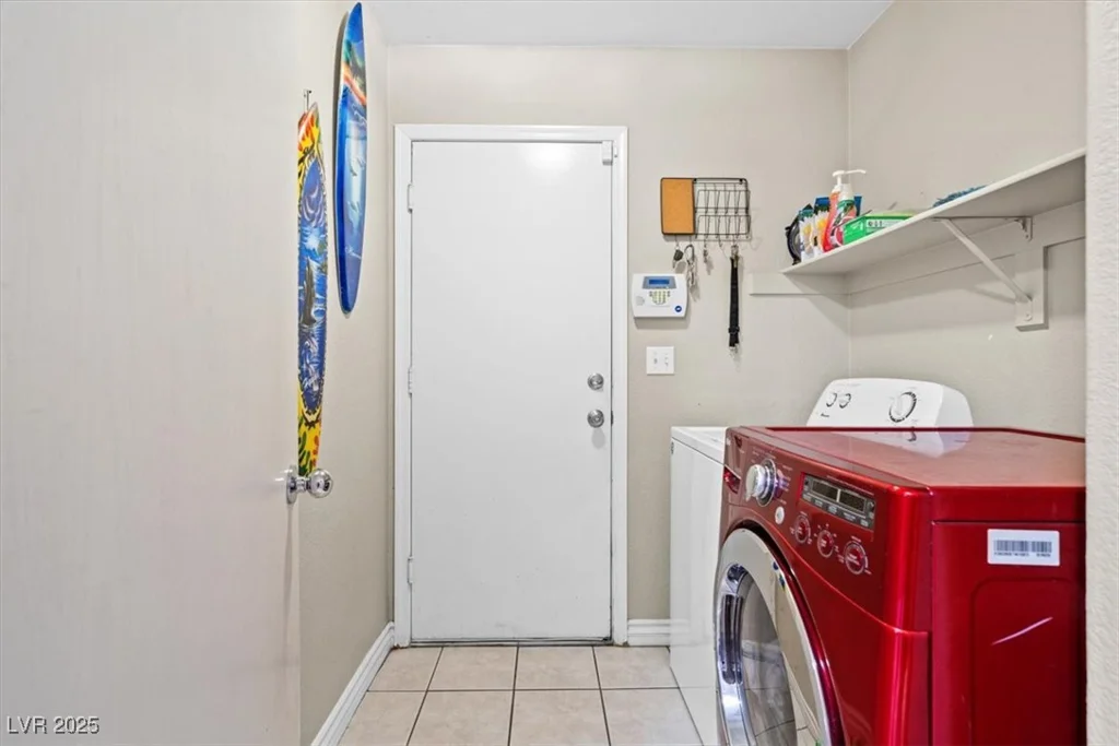 5224 Red Vine, North Las Vegas, NV 89031