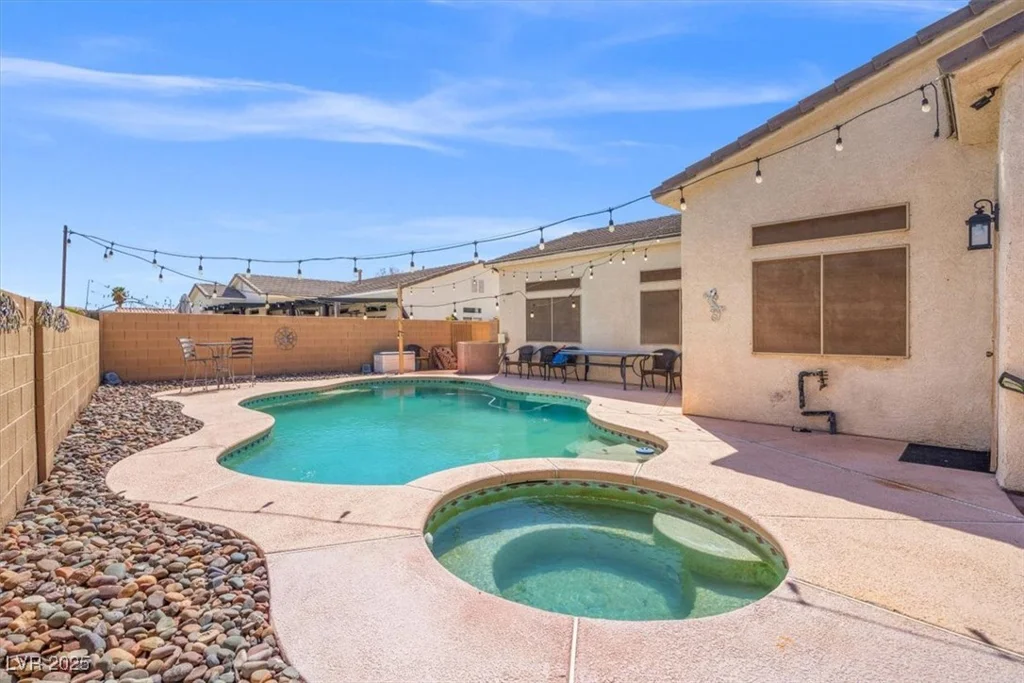 5224 Red Vine, North Las Vegas, NV 89031