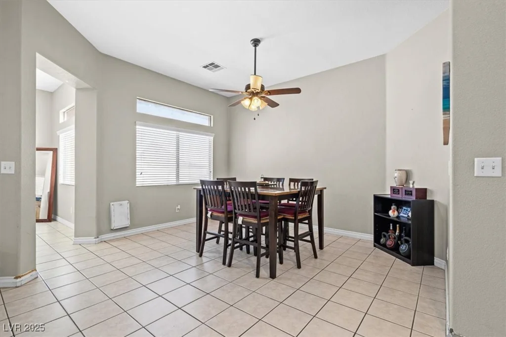 5224 Red Vine, North Las Vegas, NV 89031