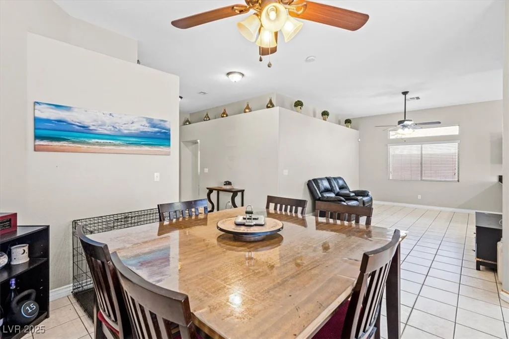 5224 Red Vine, North Las Vegas, NV 89031