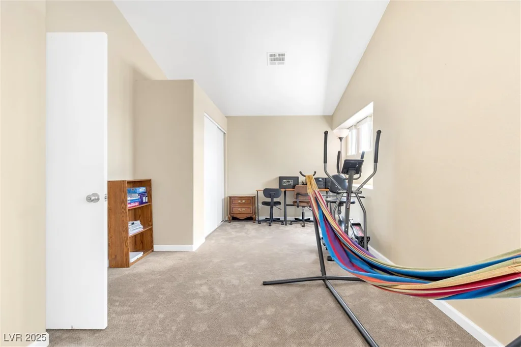 6440 High Sierra, Las Vegas, NV 89156