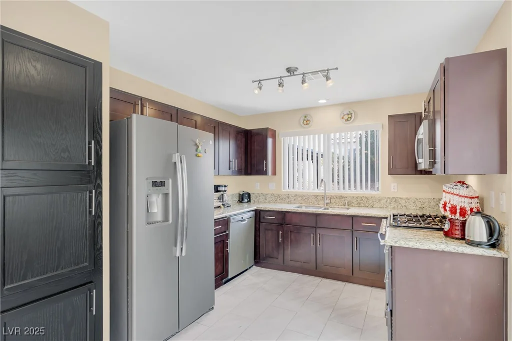 6440 High Sierra, Las Vegas, NV 89156