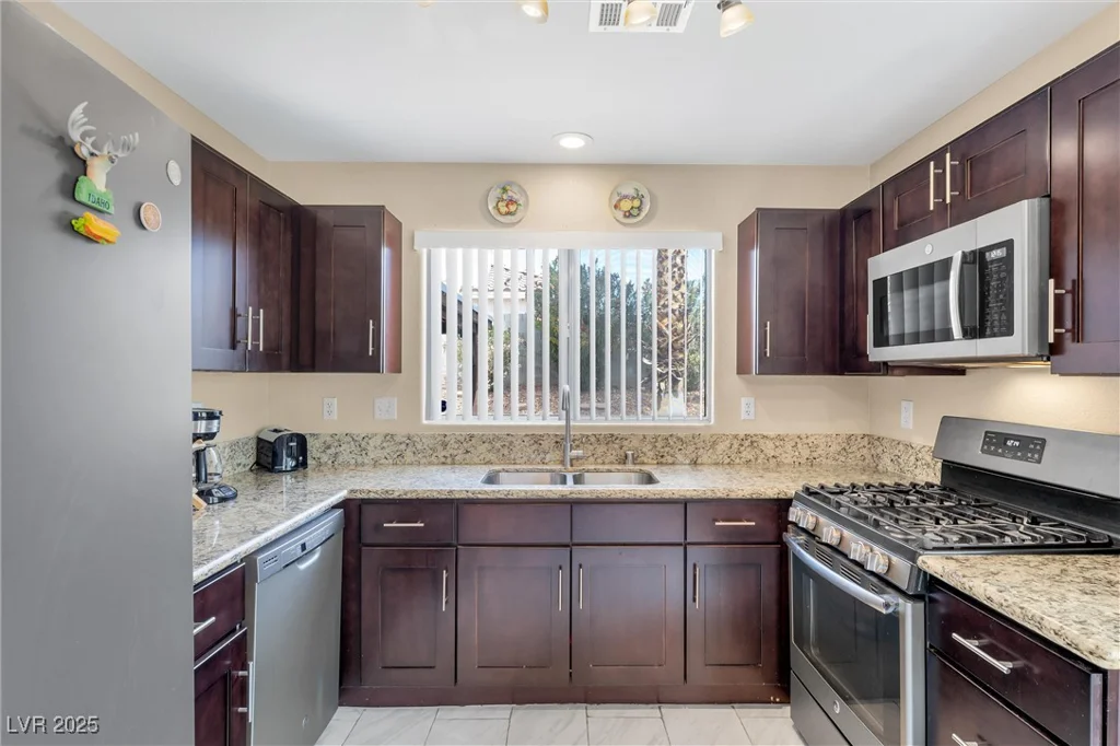 6440 High Sierra, Las Vegas, NV 89156