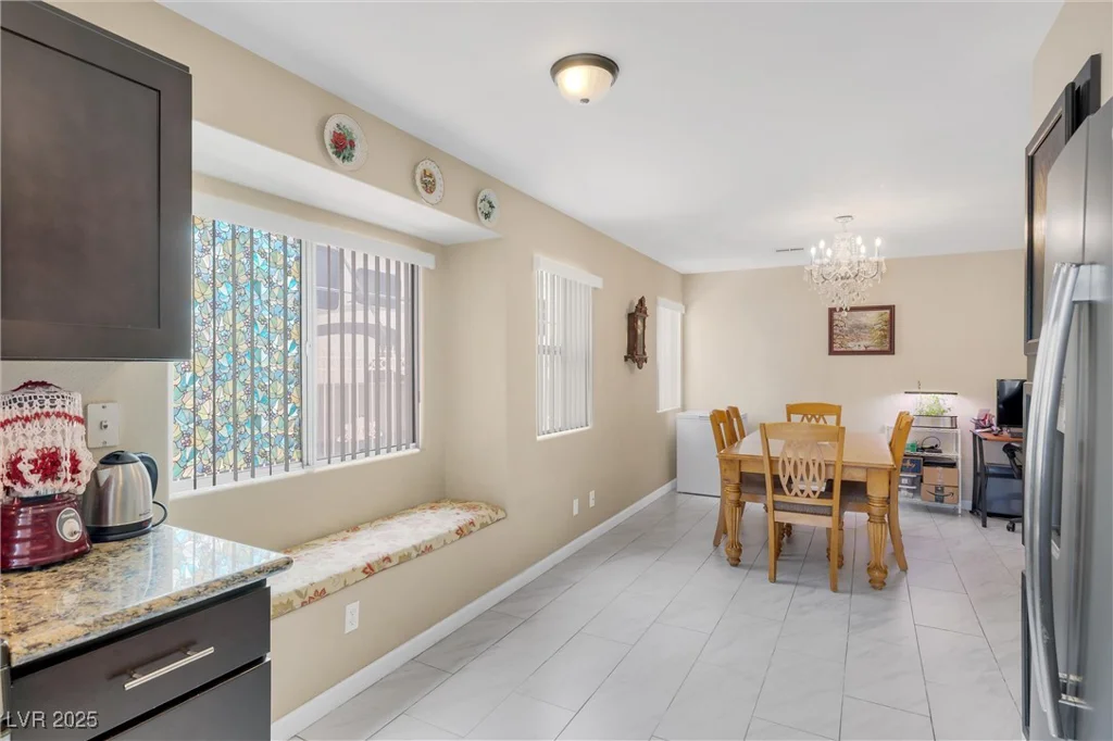 6440 High Sierra, Las Vegas, NV 89156