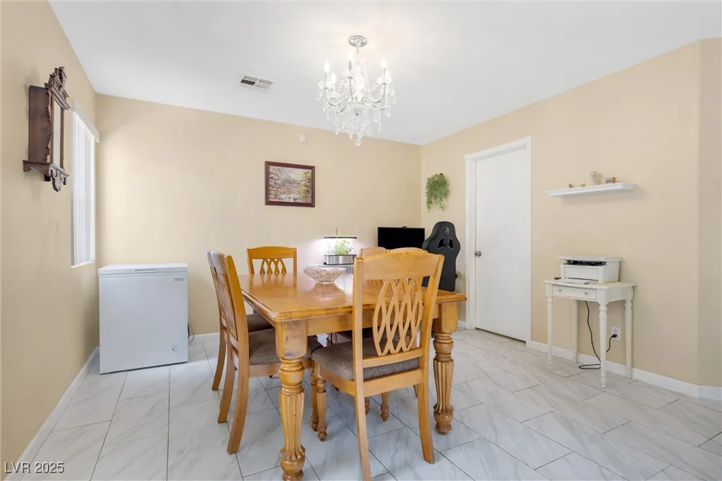 6440 High Sierra, Las Vegas, NV 89156