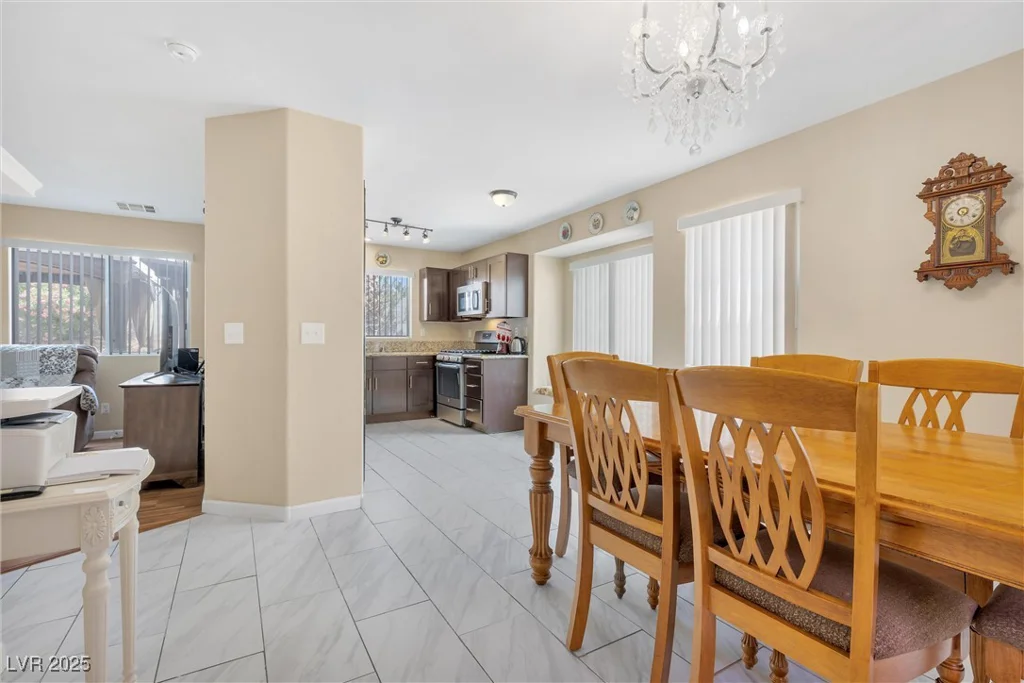 6440 High Sierra, Las Vegas, NV 89156