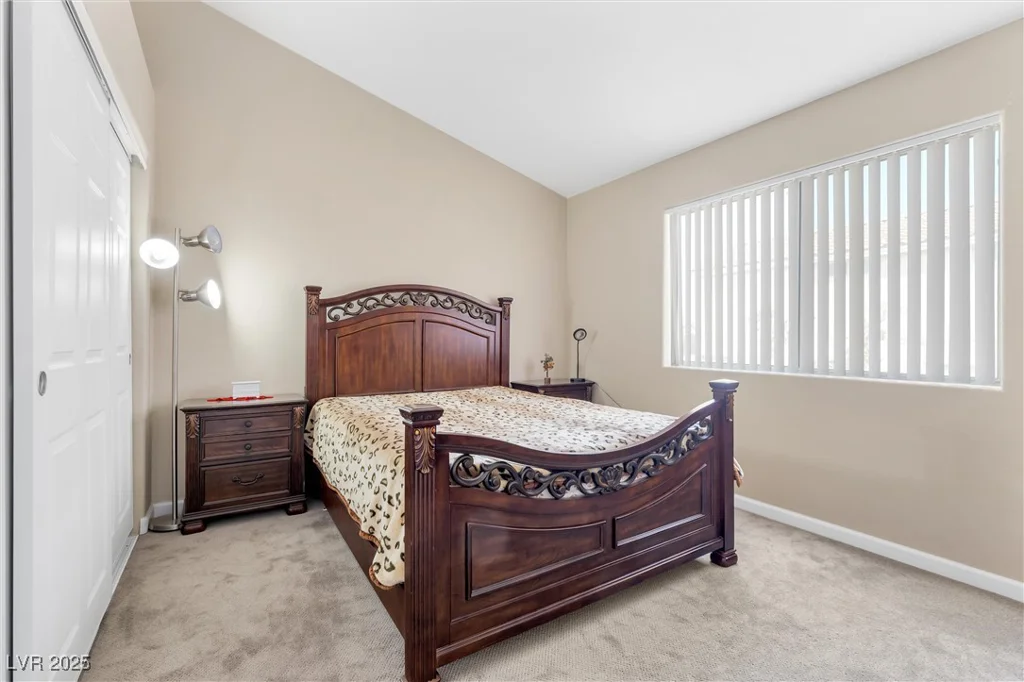 6440 High Sierra, Las Vegas, NV 89156
