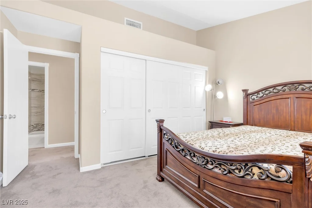 6440 High Sierra, Las Vegas, NV 89156
