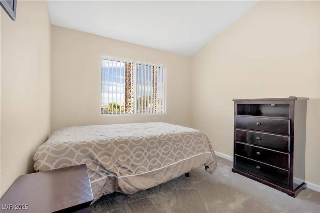 6440 High Sierra, Las Vegas, NV 89156