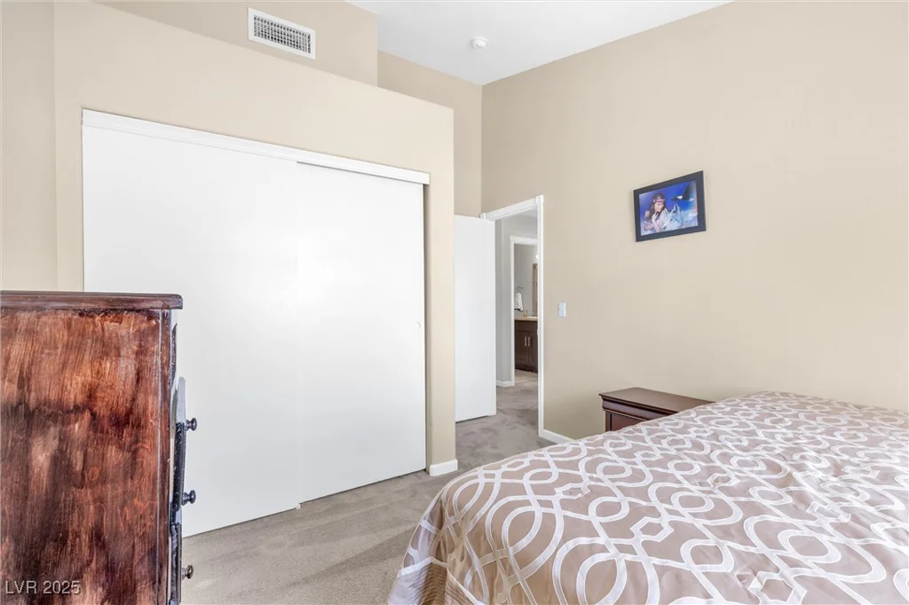 6440 High Sierra, Las Vegas, NV 89156