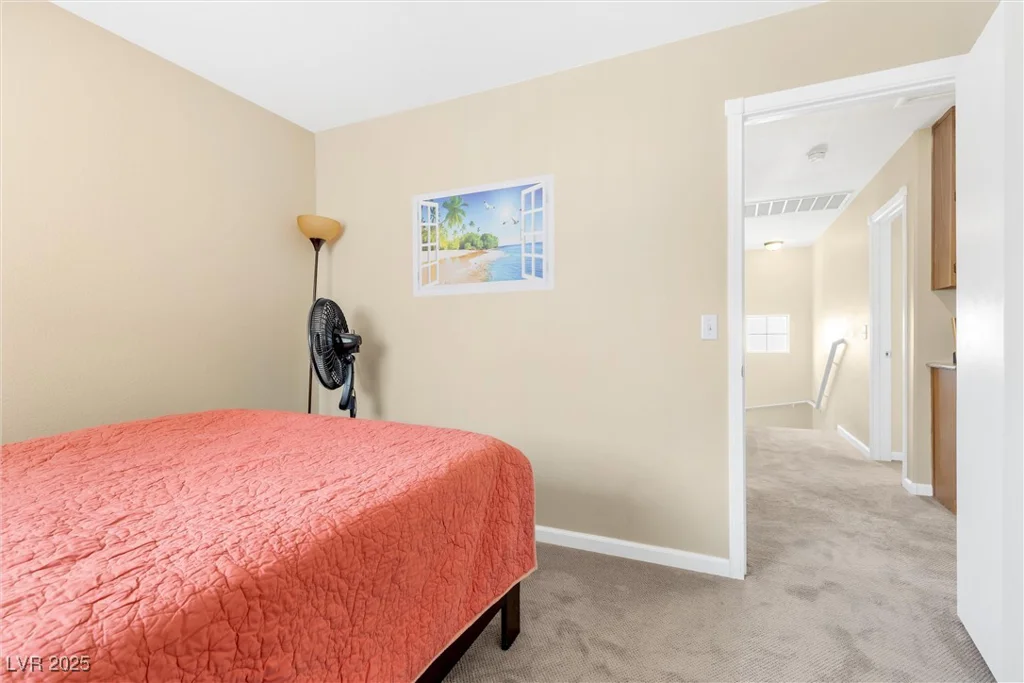 6440 High Sierra, Las Vegas, NV 89156