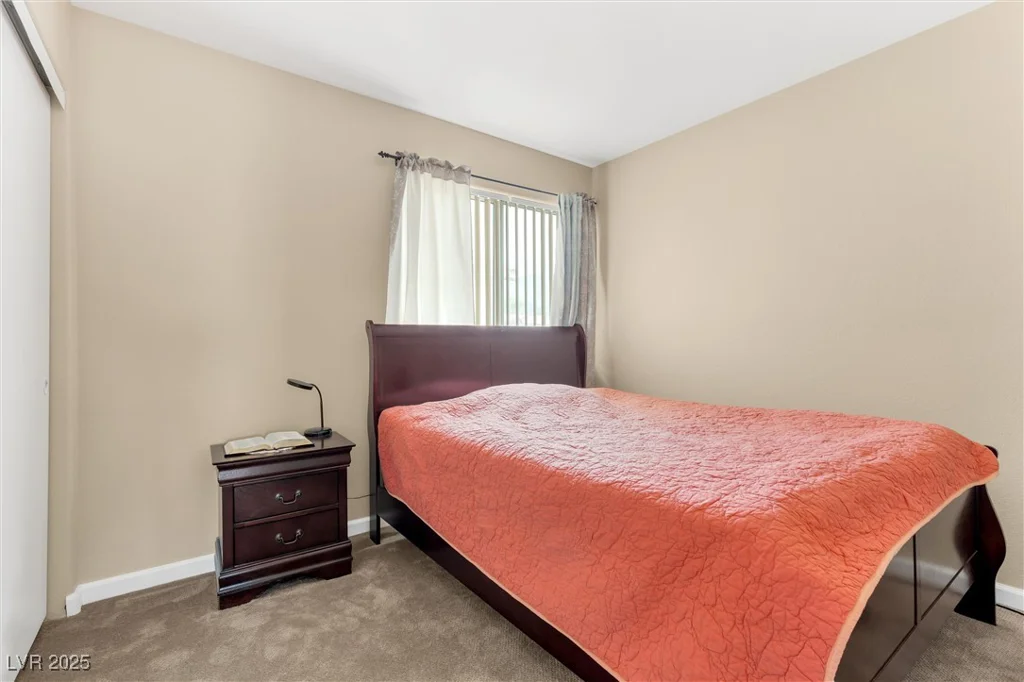6440 High Sierra, Las Vegas, NV 89156