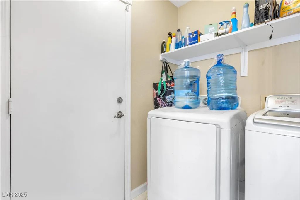 6440 High Sierra, Las Vegas, NV 89156