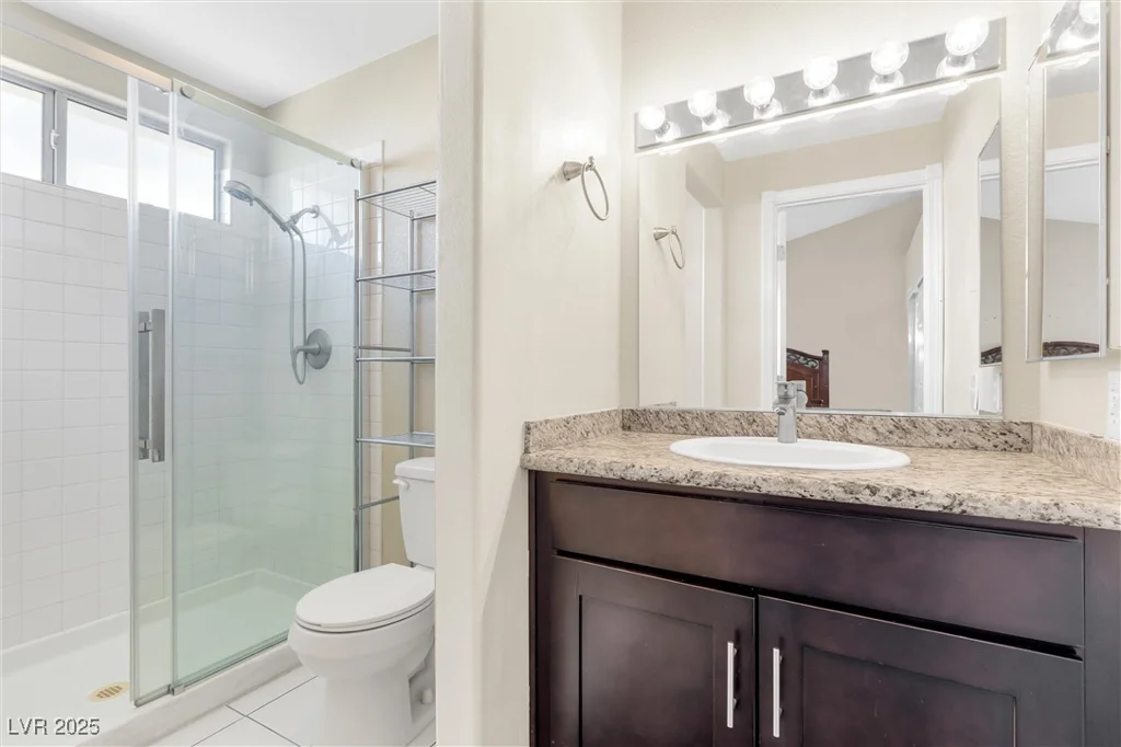6440 High Sierra, Las Vegas, NV 89156