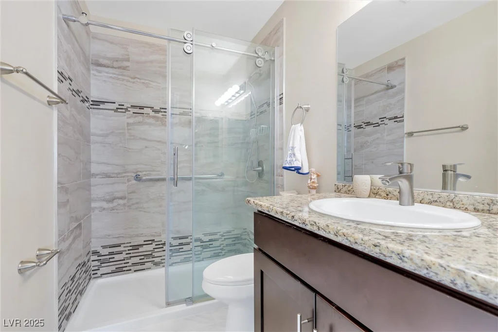 6440 High Sierra, Las Vegas, NV 89156