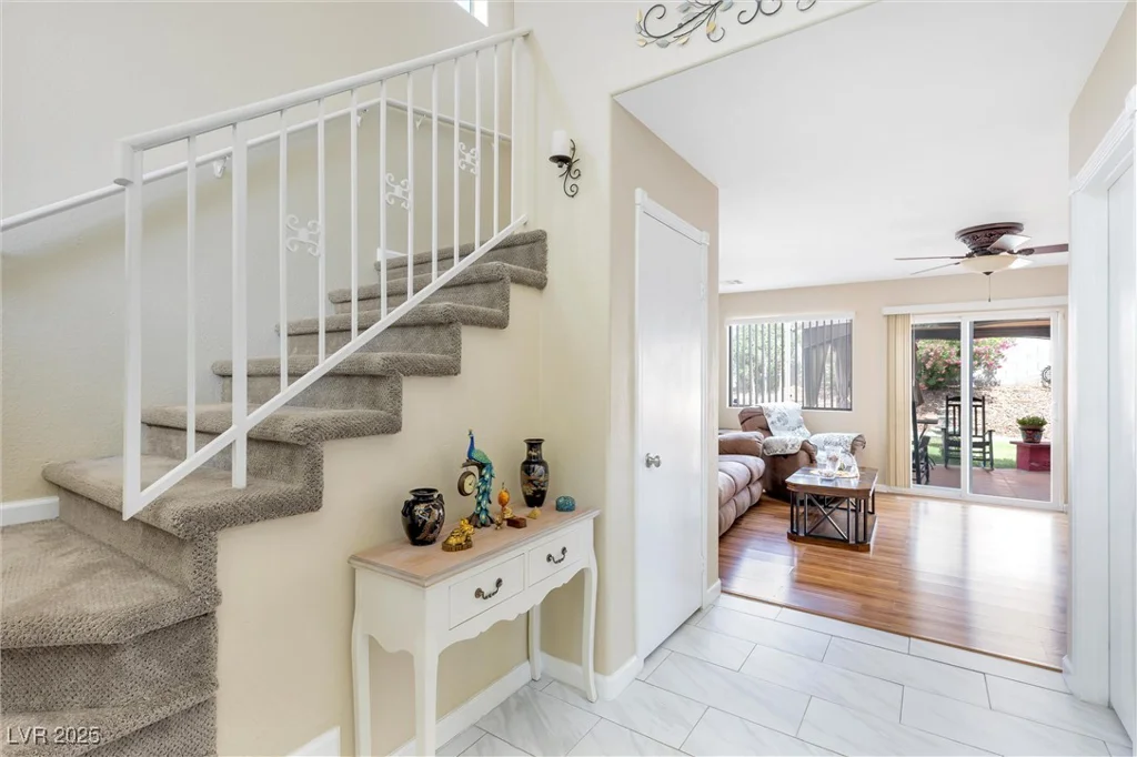 6440 High Sierra, Las Vegas, NV 89156