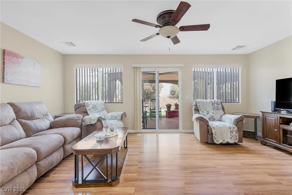 6440 High Sierra, Las Vegas, NV 89156